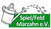 spiel-feld-logo