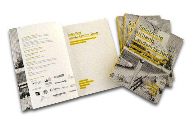 Klicken Sie auf die Abbildung um zur Online-Version des Buches zu gelangen.